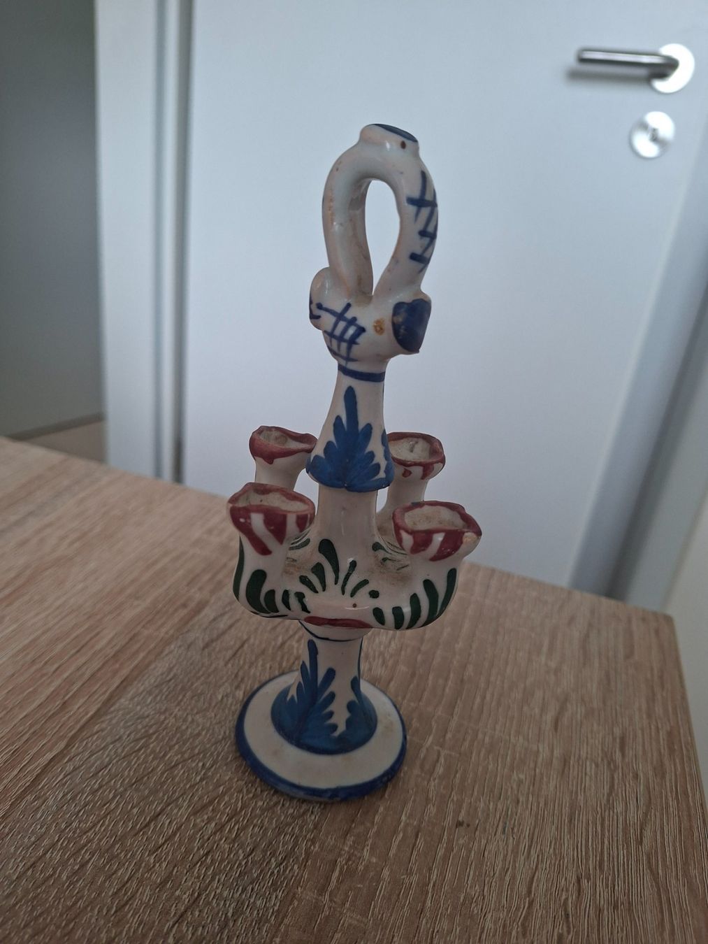 Toutes les décorations: Tishdekoration – D'occasion à Ehrendingen par CHMEX 1