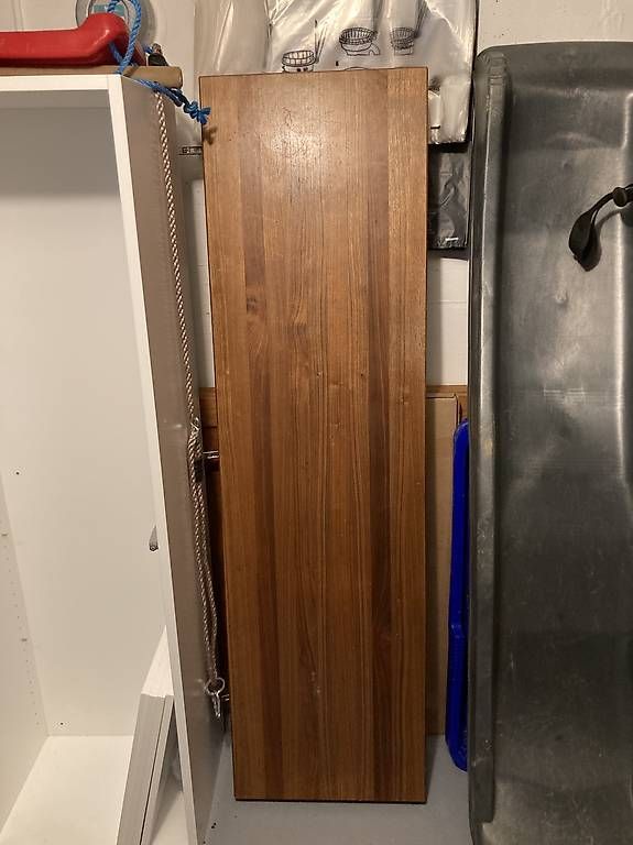 Servierplatten: Barstühle + bartischplatte gratis  – Gebraucht aus Herisau von vic_7y76 1
