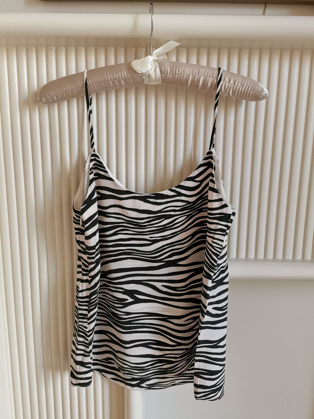 Max Mara Top: Orig. MAXMARA Oberteil (S) – Nuovo (secondo la descrizione) da Schaan venduto da Tiffany019 3