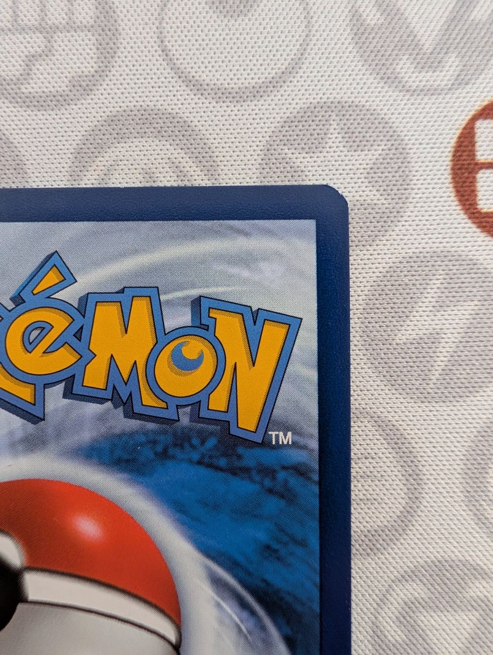 Pokémon Carte collezionabili: Carte Pokémon FR Terracool reverse Flammes Obsidiennes OBF – Nuovo (secondo la descrizione) da Thônex venduto da Janadel 3