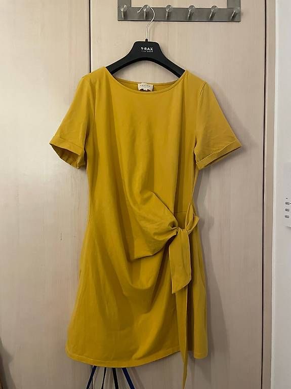 Sezane Vestiti: Sezane Pippa short, L – Usato da Zürich venduto da jandra01