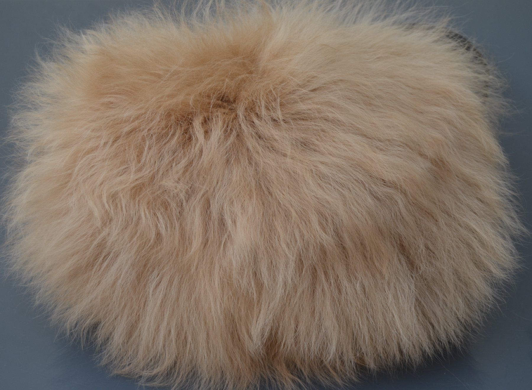Moncler Borse da donna: Moncler Tasche / sac – Usato da Collonges venduto da Auganien 4