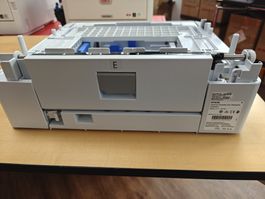 Papierkassette zu WF-C5210 WF-C5290 WF-C5710 WF-C5790