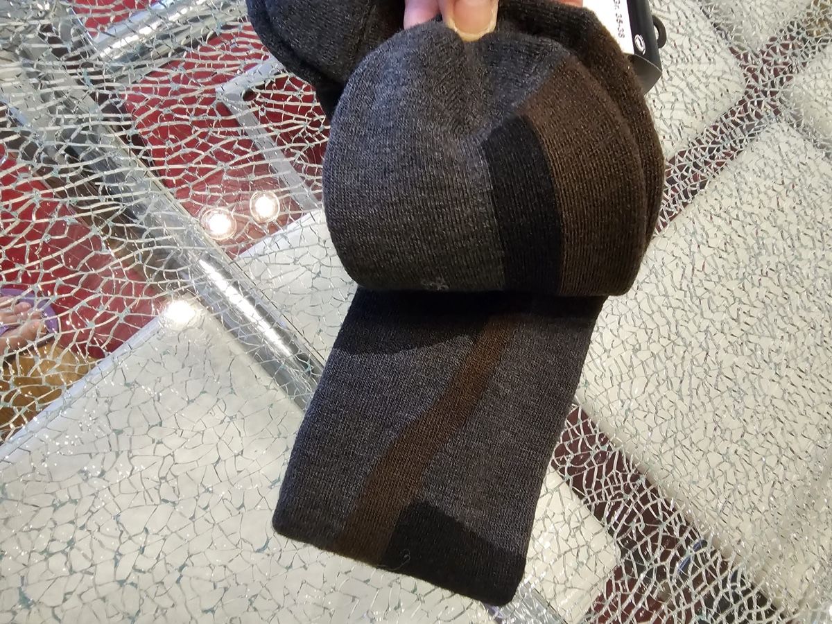 Rohner Socken für Kinder: Rohner 35-38 – Neu (gemäss Beschreibung) aus Luzern von Reni025 3