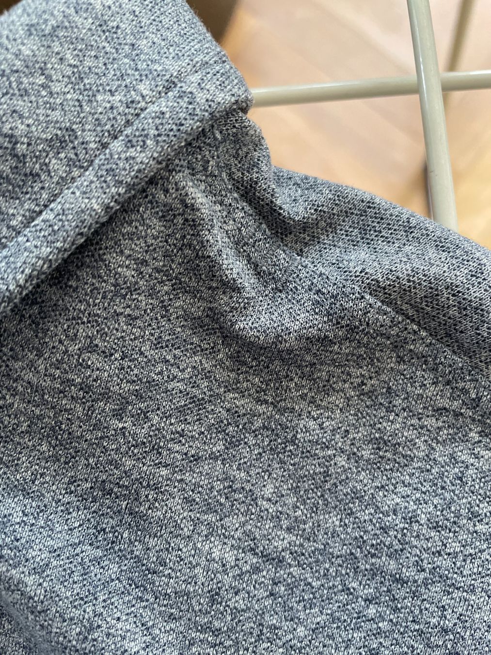 Lululemon Polos: Polo Langarm Lululemon (Freizeit / Golf) – D'occasion à Zürich par pba_original 5