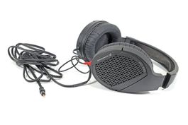 Sennheiser HD 535 Kopfhörer