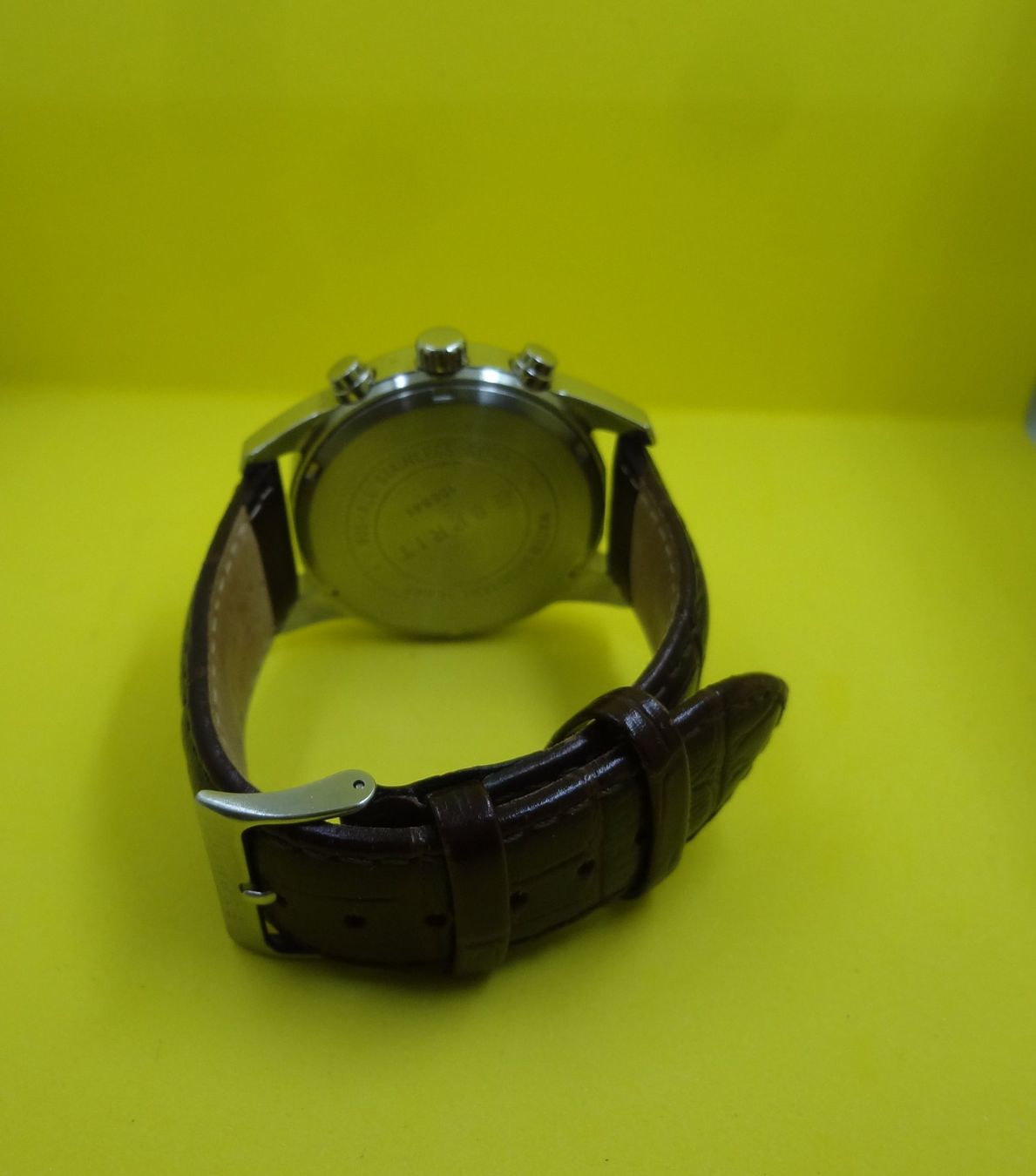 Esprit Orologi: Esprit 106841. – Usato da Thun venduto da Fra130 4