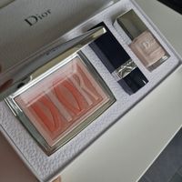 🤍 Dior Beauty Geschenkset - NEU 🤍