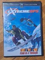 Extreme Ops