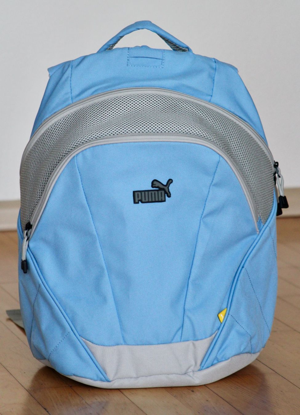 Puma Zaini: Rucksack PUMA – Usato da Münchenstein venduto da brigser