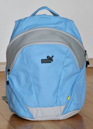 Rucksack PUMA