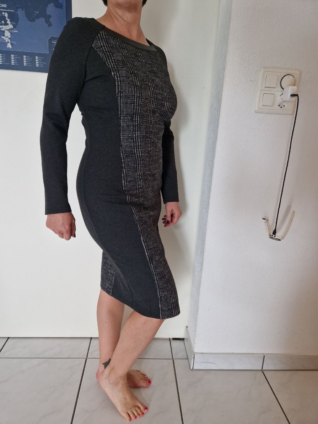 Max Mara Robes: robe – D'occasion à Boudevilliers par beboy 3