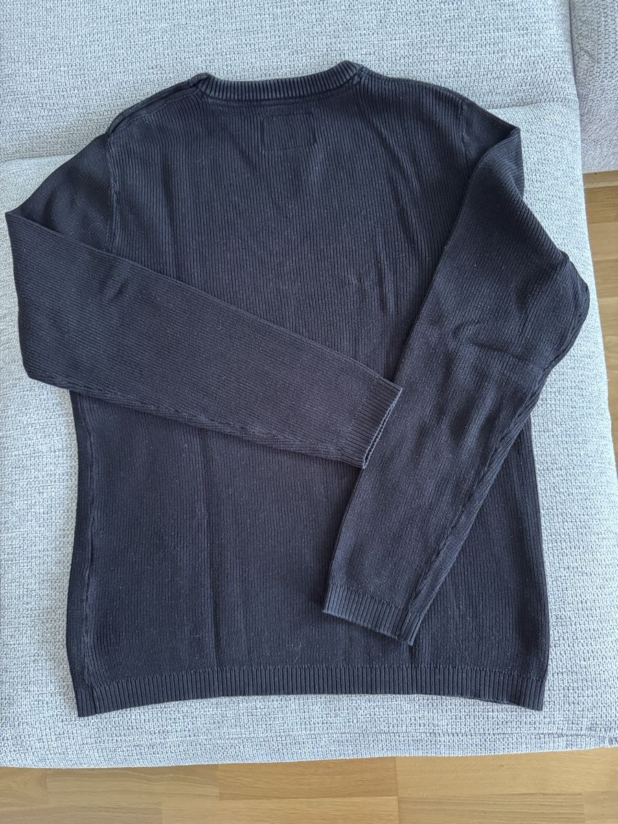 Jack & Jones Pullover & Sweatshirts: Pullover Jack &Jones Grösse M – Gebraucht aus Regensdorf von scheissspiel 4