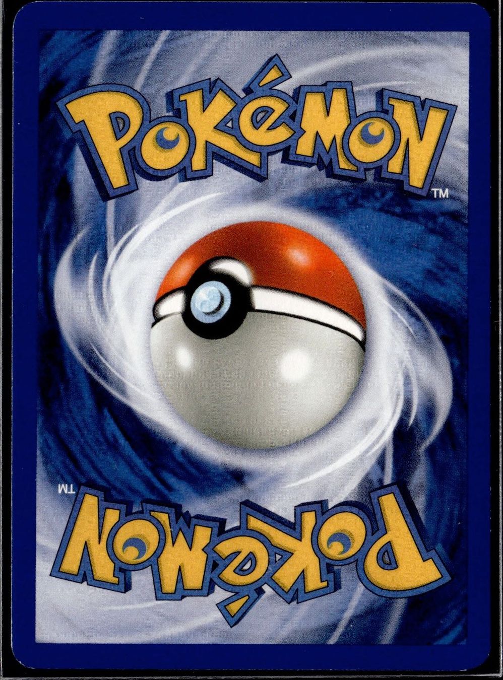 Pokémon Carte collezionabili: Girafrig 58/111 Neo Genesis – Usato da Zürich venduto da pokemon_cards 1