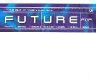 CD: Future Pop 01- Various 2CDs – Usato da Uzwil venduto da visions77