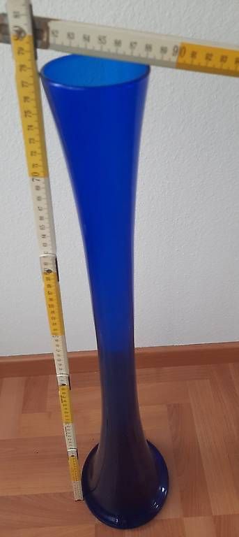 Vasi & Recipienti: Bodenvase – Usato da Rheinfelden venduto da Poliex