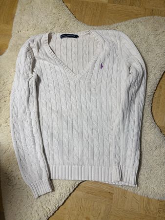 Polo Ralph lauren pulli s-m