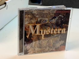 Mystera - Mystera - HB22A