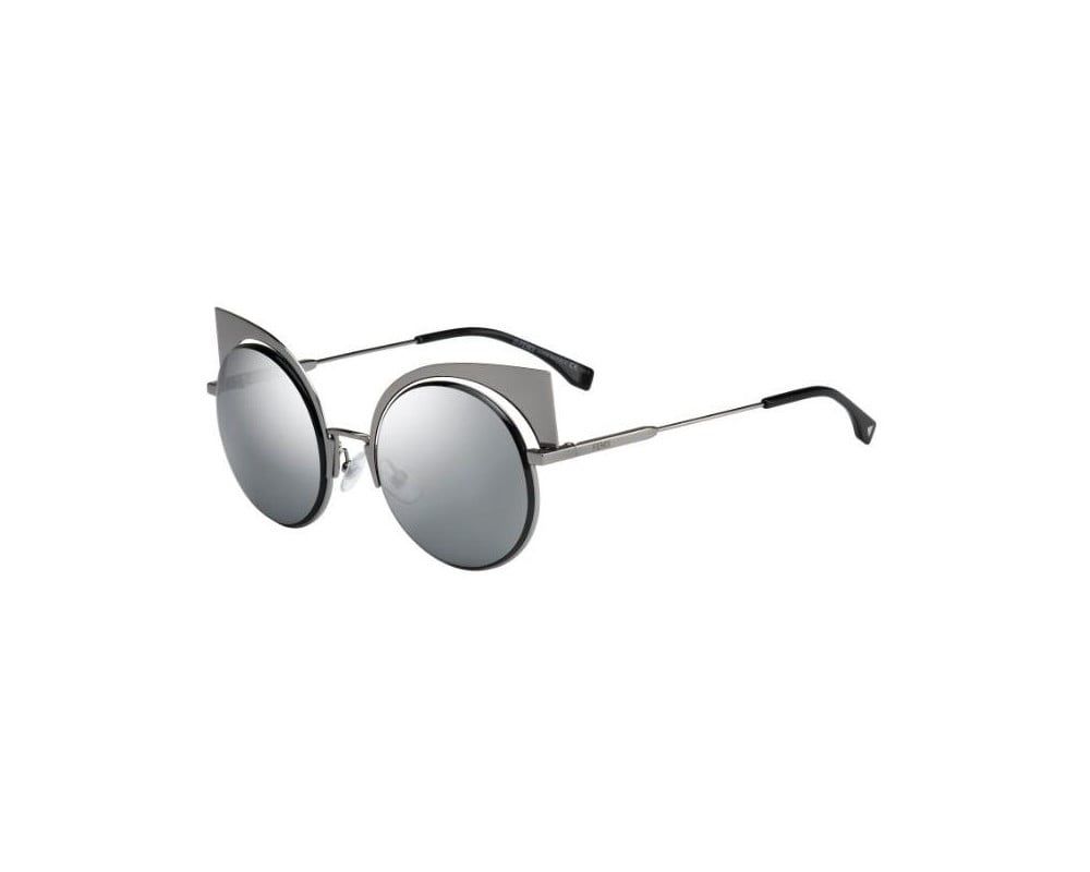 Fendi Occhiali & Lenti: Fendi Roma FF 0177/S – Usato da Illnau venduto da Wolle_Pulle