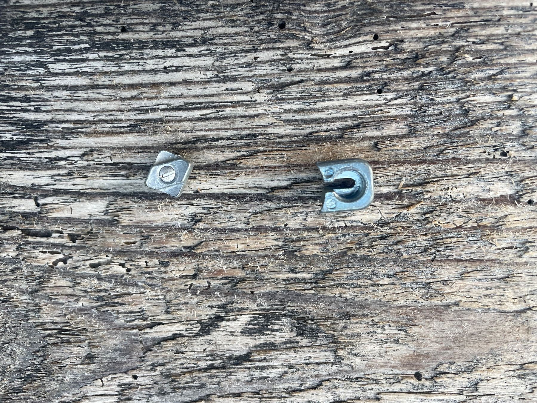 Magura Ciclomotori: Magura – Nuovo e nell'imballaggio originale da Leytron venduto da ACLEONARD01 2