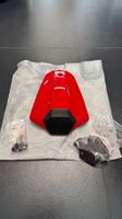 Ducati Monster 937 / 950 Monoposto Abdeckung rot