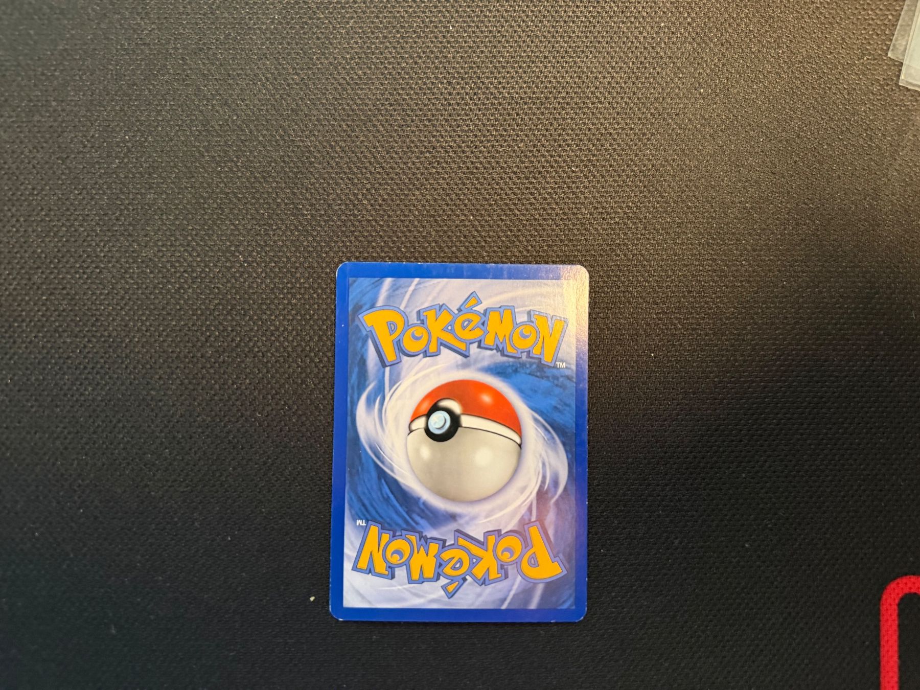 Pokémon Carte collezionabili: Lapras 21/106 – Usato da Zürich venduto da mountainwizard00 1