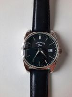 Häusser Uhr