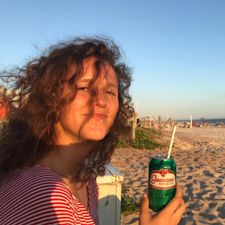 Profile image of mar_9sjt