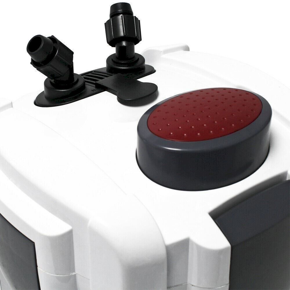 Filter: SunSun HW-704A Aquariumaußenfilter – Neu und originalverpackt aus Bottighofen von zaap 4