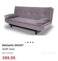 Bettsofa