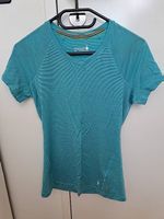 Smartwool Merino T'Shirt XS inkl. Versand CH