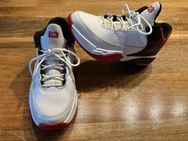 Nike Air Jordan Max Aura 3 Sneaker Gr.40
