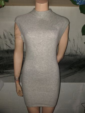 Robe/Kleid ATMOSPHERE      Taille/Grosse 34