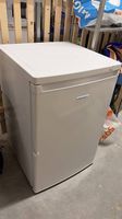 Kibernetik Gefrierschrank 91 Liter