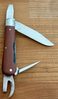 Sackmesser