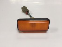 Lancia Delta HPE Seitenblinker