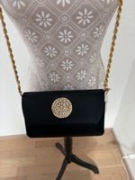 Wunderschöne Cocktailtasche
