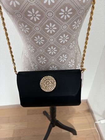 Wunderschöne Cocktailtasche