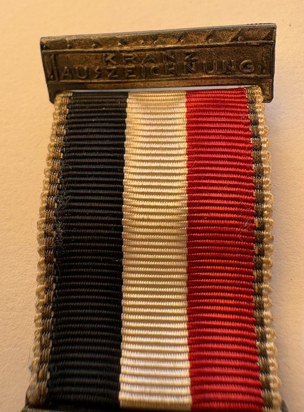 Medaglie: SCHÜTZENMEDAILLE CHUR 1935 – Usato da Ostermundigen venduto da Wyatt-Earp 2