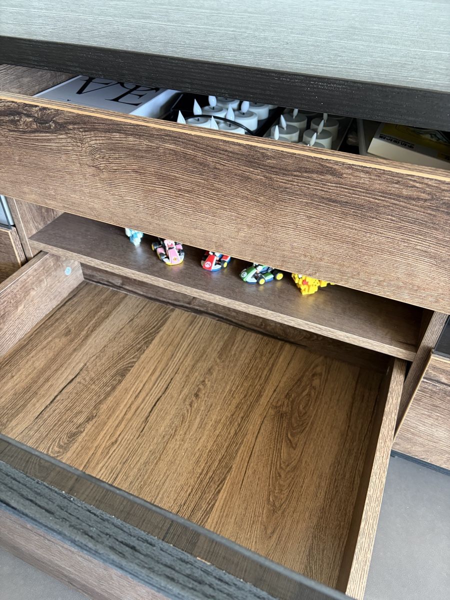 TV Möbel: TV-Möbel – Gebraucht aus Brunnen von Andrea__95 2
