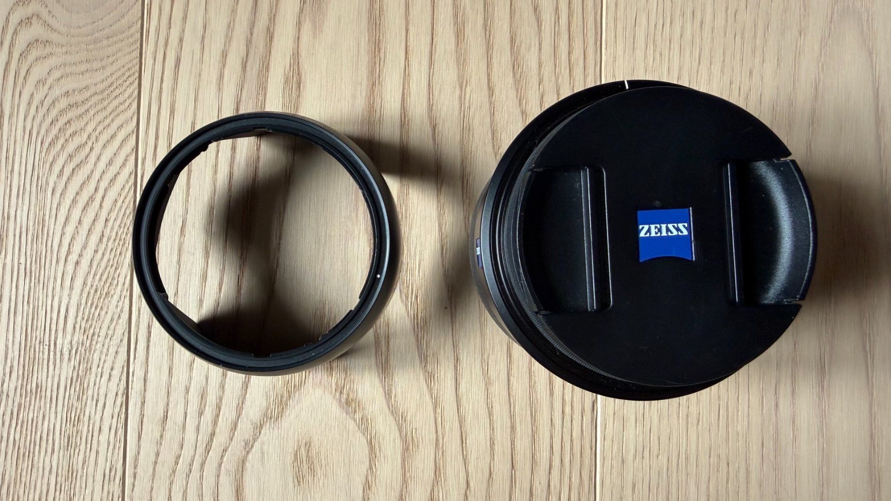 Zeiss Obiettivi: Zeiss Batis 2/25 - E-Mount (Sony) – Nuovo (secondo la descrizione) da Stettlen venduto da musicman_68 2