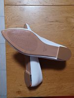 Damenschuh