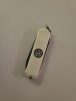 VICTORINOX - Classic - Sackmesser - VW
