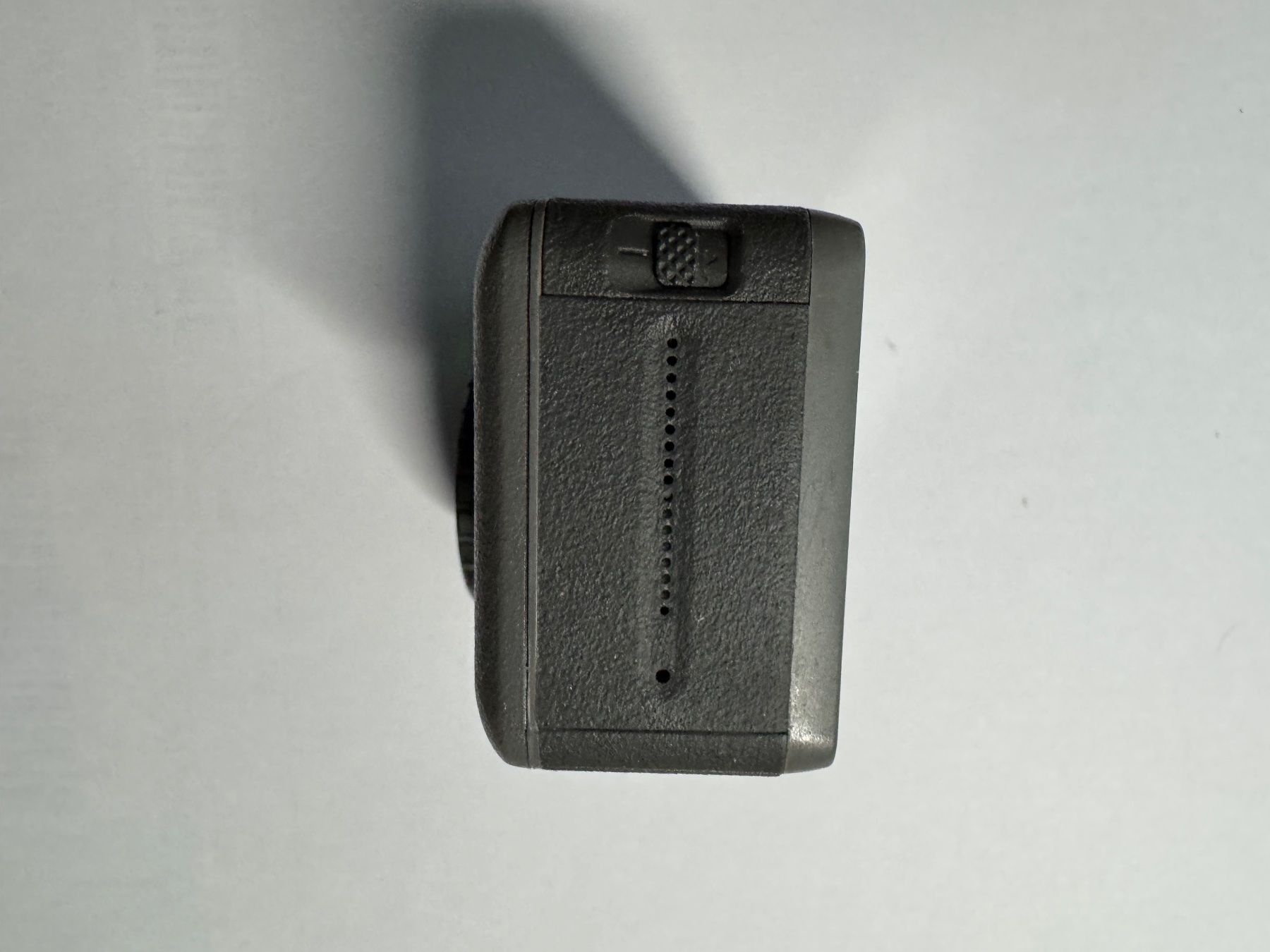 DJI Action Cam: DJI OSMO ACTION mit 2tem Akku – Usato da Fläsch venduto da Aerman1 4