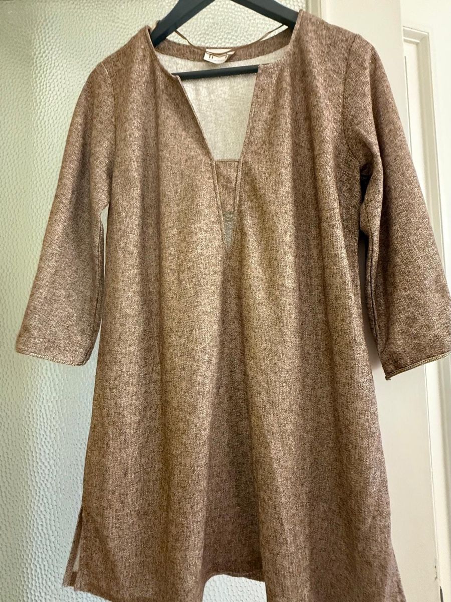 Kleider: Lots de 3 robes  – Neu (gemäss Beschreibung) aus Genève von pau_nt5g