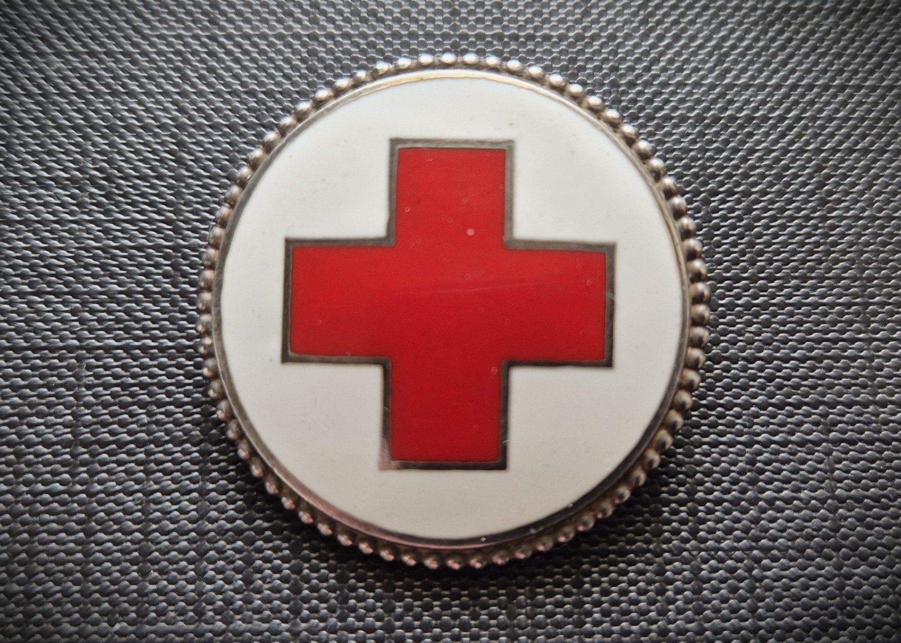 Placchette & Badge: Abzeichen: SANATORIUM HOHENEGG – Usato da Zürich venduto da brinkosos