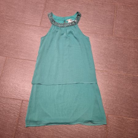 🌸 NEU! ORSAY KLEID 34 🌸