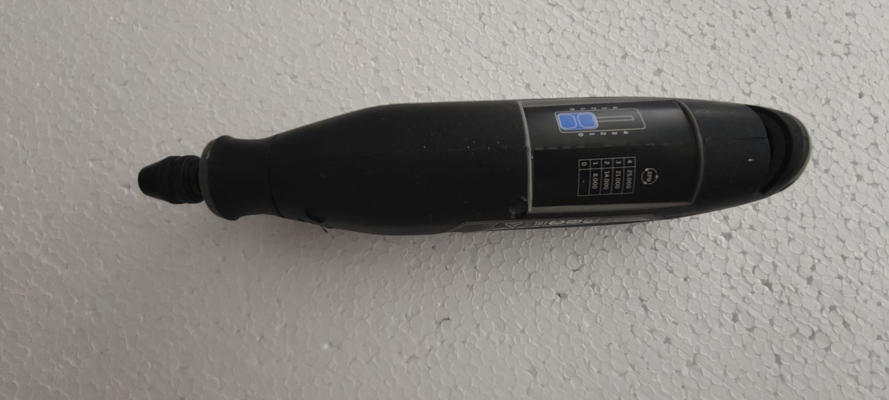 Dremel Tutti gli attrezzi: Dremel lite – Usato da Langnau i. E. venduto da m.du 3