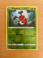 Pokemon Zirpurze Reverse (Versand gratis)