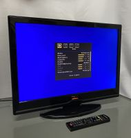 Finlux 22FLD850 *LCD 22 Zoll* TV